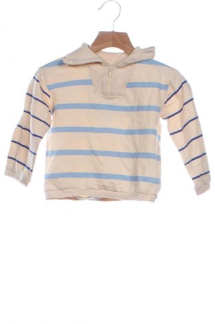 Kinder Shirt Sinsay, Größe 18-24m/ 86-98 cm, Farbe Mehrfarbig, Preis € 5,56
