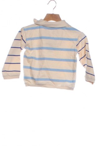 Kinder Shirt Sinsay, Größe 18-24m/ 86-98 cm, Farbe Mehrfarbig, Preis € 5,56