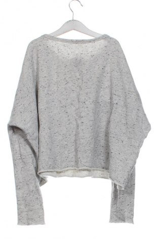 Detská blúzka  Sisley, Veľkosť 13-14y/ 164-168 cm, Farba Viacfarebná, Cena  10,30 €