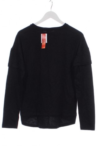 Kinder Shirt Star Wars, Größe 15-18y/ 170-176 cm, Farbe Schwarz, Preis 22,99 €