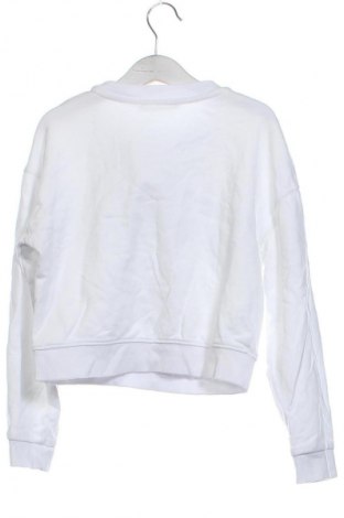 Kinder Shirt Terranova, Größe 7-8y/ 128-134 cm, Farbe Weiß, Preis € 6,99