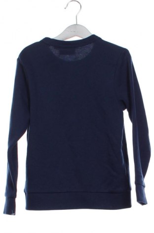 Kinder Shirt Timberland, Größe 6-7y/ 122-128 cm, Farbe Mehrfarbig, Preis € 56,37