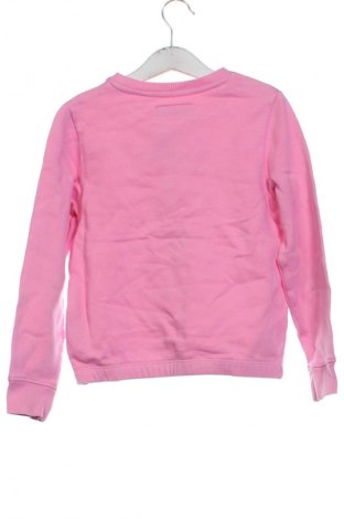 Dětská halenka  Tom Tailor, Velikost 7-8y/ 128-134 cm, Barva Růžová, Cena  199,00 Kč