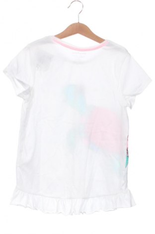 Bluză pentru copii Tommy Bahama, Mărime 10-11y/ 146-152 cm, Culoare Alb, Preț 47,99 Lei