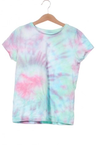 Kinder Shirt Tu, Größe 8-9y/ 134-140 cm, Farbe Mehrfarbig, Preis 5,56 €