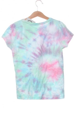 Kinder Shirt Tu, Größe 8-9y/ 134-140 cm, Farbe Mehrfarbig, Preis 5,56 €