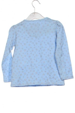 Gyerek blúz Tu, Méret 18-24m / 86-98 cm, Szín Sokszínű, Ár 2 400 Ft