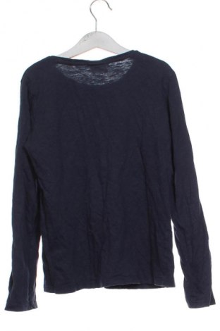 Detská blúzka  U.S. Polo Assn., Veľkosť 10-11y/ 146-152 cm, Farba Modrá, Cena  10,23 €