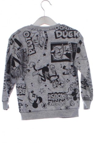 Bluză pentru copii Unbranded, Mărime 2-3y/ 98-104 cm, Culoare Multicolor, Preț 35,99 Lei