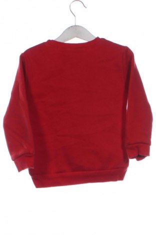 Detská blúzka  Unbranded, Veľkosť 3-4y/ 104-110 cm, Farba Viacfarebná, Cena  6,95 €