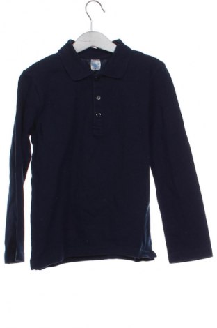 Detská blúzka  Unbranded, Veľkosť 9-10y/ 140-146 cm, Farba Modrá, Cena  6,00 €