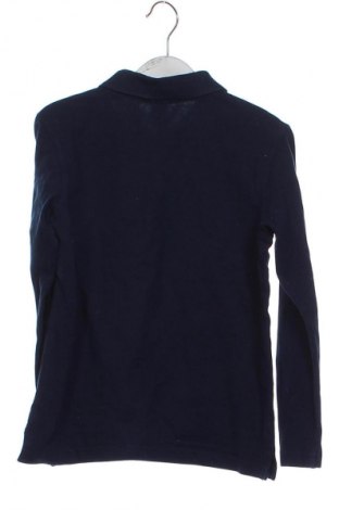 Detská blúzka  Unbranded, Veľkosť 9-10y/ 140-146 cm, Farba Modrá, Cena  6,00 €