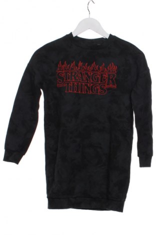 Bluză pentru copii Unbranded, Mărime 8-9y/ 134-140 cm, Culoare Negru, Preț 34,99 Lei