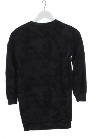 Bluză pentru copii Unbranded, Mărime 8-9y/ 134-140 cm, Culoare Negru, Preț 34,99 Lei
