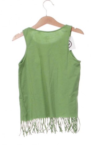 Gyerek blúz Unbranded, Méret 6-7y / 122-128 cm, Szín Zöld, Ár 2 280 Ft