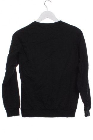 Dziecięca bluzka Unbranded, Rozmiar 9-10y/ 140-146 cm, Kolor Czarny, Cena 33,99 zł