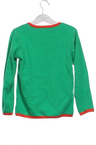 Kinder Shirt Unbranded, Größe 6-9m/ 68-74 cm, Farbe Grün, Preis 7,99 €