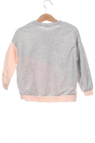 Detská blúzka  Unbranded, Veľkosť 4-5y/ 110-116 cm, Farba Viacfarebná, Cena  6,14 €