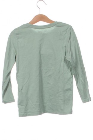Kinder Shirt Unbranded, Größe 4-5y/ 110-116 cm, Farbe Mehrfarbig, Preis € 5,83