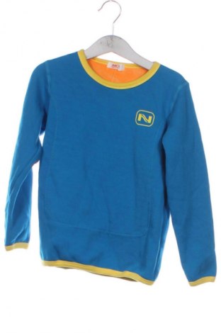 Gyerek blúz Unbranded, Méret 6-9m / 68-74 cm, Szín Kék, Ár 2 979 Ft