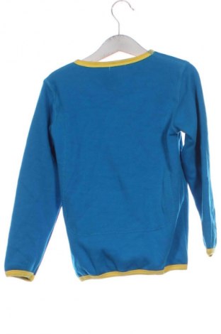 Gyerek blúz Unbranded, Méret 6-9m / 68-74 cm, Szín Kék, Ár 2 979 Ft