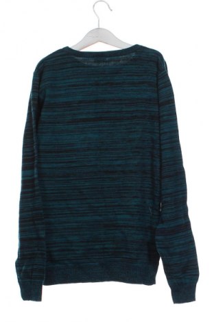 Dziecięca bluzka Unbranded, Rozmiar 12-13y/ 158-164 cm, Kolor Kolorowy, Cena 29,99 zł