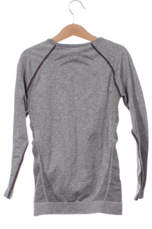 Detská blúzka  Unbranded, Veľkosť 7-8y/ 128-134 cm, Farba Sivá, Cena  12,79 €