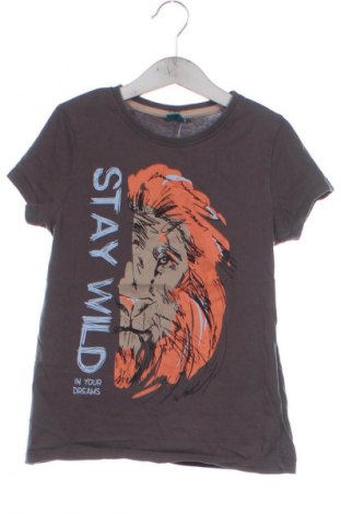 Gyerek blúz Unbranded, Méret 6-7y / 122-128 cm, Szín Sokszínű, Ár 2 400 Ft