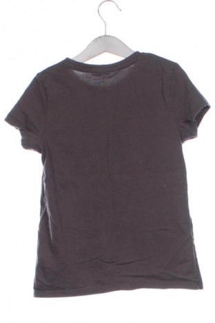 Gyerek blúz Unbranded, Méret 6-7y / 122-128 cm, Szín Sokszínű, Ár 2 400 Ft