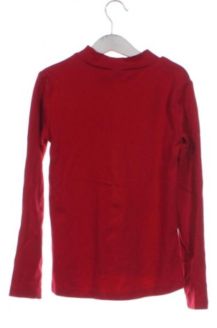 Detská blúzka  Unbranded, Veľkosť 10-11y/ 146-152 cm, Farba Červená, Cena  6,14 €