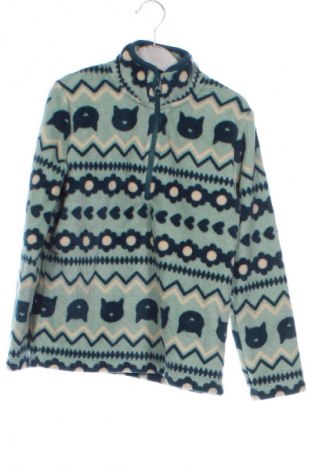 Gyerek blúz Unbranded, Méret 6-7y / 122-128 cm, Szín Sokszínű, Ár 3 109 Ft