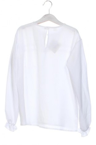Detská blúzka  Unbranded, Veľkosť 12-13y/ 158-164 cm, Farba Biela, Cena  5,83 €