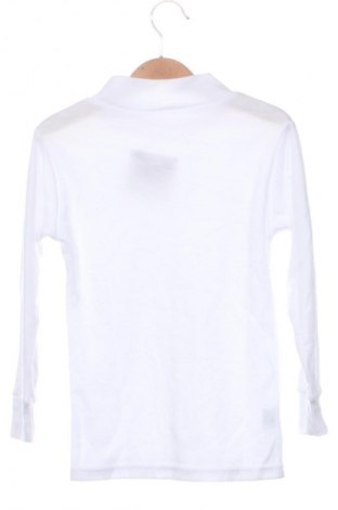 Παιδική μπλούζα Unbranded, Μέγεθος 3-4y/ 104-110 εκ., Χρώμα Λευκό, Τιμή 6,99 €