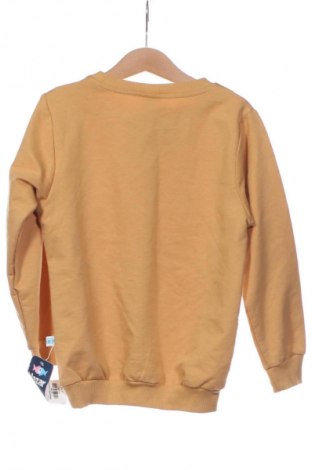 Detská blúzka  Unbranded, Veľkosť 5-6y/ 116-122 cm, Farba Béžová, Cena  9,14 €