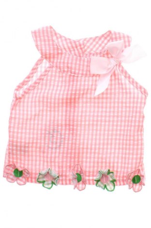 Dziecięca bluzka Unbranded, Rozmiar 6-9m/ 68-74 cm, Kolor Kolorowy, Cena 36,78 zł