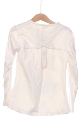 Dziecięca bluzka Unbranded, Rozmiar 5-6y/ 116-122 cm, Kolor Biały, Cena 36,78 zł