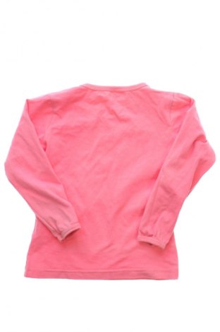 Dziecięca bluzka Unbranded, Rozmiar 2-3y/ 98-104 cm, Kolor Różowy, Cena 36,78 zł