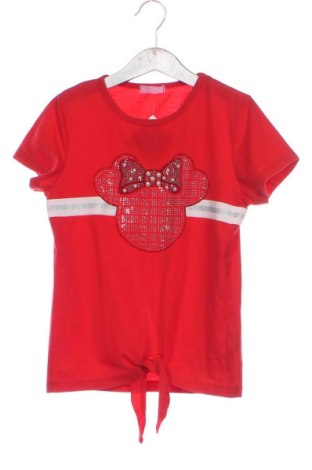 Παιδική μπλούζα Unbranded, Μέγεθος 9-10y/ 140-146 εκ., Χρώμα Πολύχρωμο, Τιμή 6,14 €