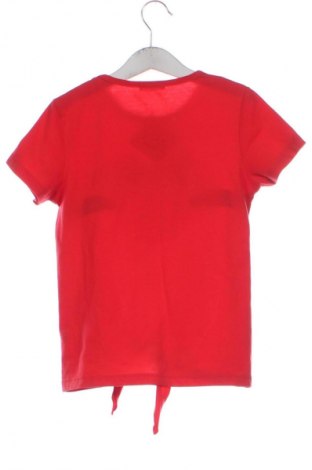 Παιδική μπλούζα Unbranded, Μέγεθος 9-10y/ 140-146 εκ., Χρώμα Πολύχρωμο, Τιμή 6,14 €