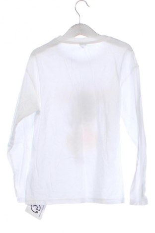 Detská blúzka  Unbranded, Veľkosť 10-11y/ 146-152 cm, Farba Viacfarebná, Cena  6,14 €