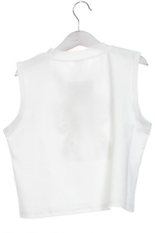 Παιδική μπλούζα Unbranded, Μέγεθος 8-9y/ 134-140 εκ., Χρώμα Λευκό, Τιμή 6,14 €