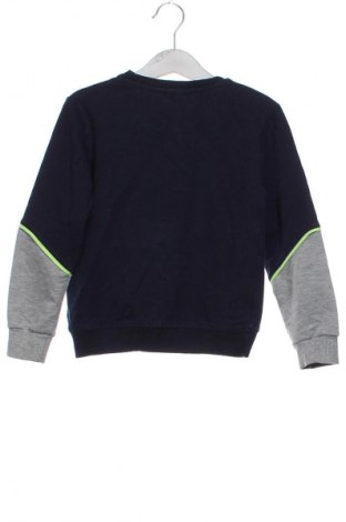 Gyerek blúz Unbranded, Méret 3-4y / 104-110 cm, Szín Sokszínű, Ár 2 400 Ft