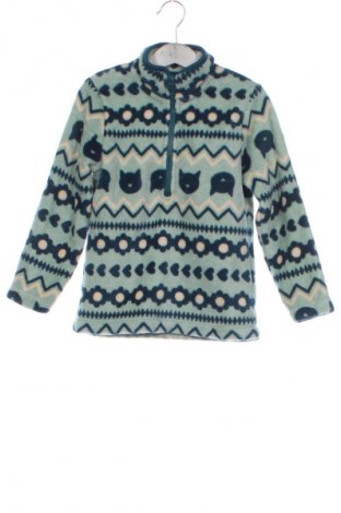 Bluză pentru copii Unbranded, Mărime 4-5y/ 110-116 cm, Culoare Multicolor, Preț 38,99 Lei