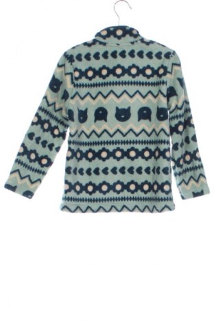 Bluză pentru copii Unbranded, Mărime 4-5y/ 110-116 cm, Culoare Multicolor, Preț 38,99 Lei