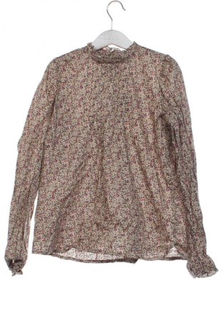 Bluză pentru copii Unbranded, Mărime 11-12y/ 152-158 cm, Culoare Multicolor, Preț 30,00 Lei