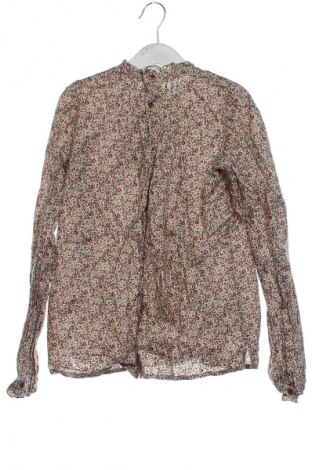 Bluză pentru copii Unbranded, Mărime 11-12y/ 152-158 cm, Culoare Multicolor, Preț 30,00 Lei