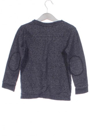 Bluză pentru copii Unbranded, Mărime 2-3y/ 98-104 cm, Culoare Multicolor, Preț 31,58 Lei