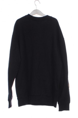 Bluză pentru copii Unbranded, Mărime 13-14y/ 164-168 cm, Culoare Negru, Preț 31,58 Lei