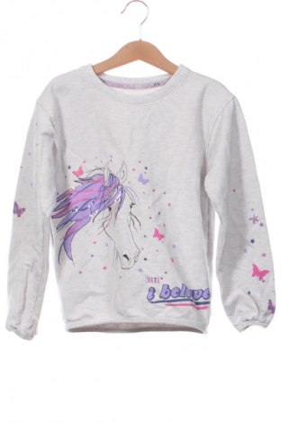 Παιδική μπλούζα Unbranded, Μέγεθος 5-6y/ 116-122 εκ., Χρώμα Πολύχρωμο, Τιμή 7,75 €