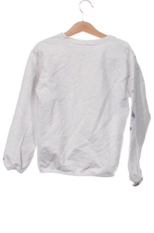 Παιδική μπλούζα Unbranded, Μέγεθος 5-6y/ 116-122 εκ., Χρώμα Πολύχρωμο, Τιμή 7,75 €